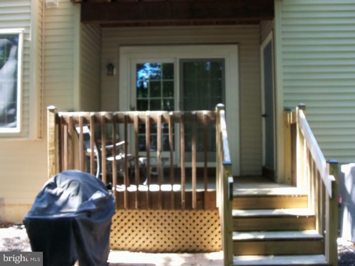 34 Eraser Road Moorestown, NJ 08057 - Photo 5 of 22