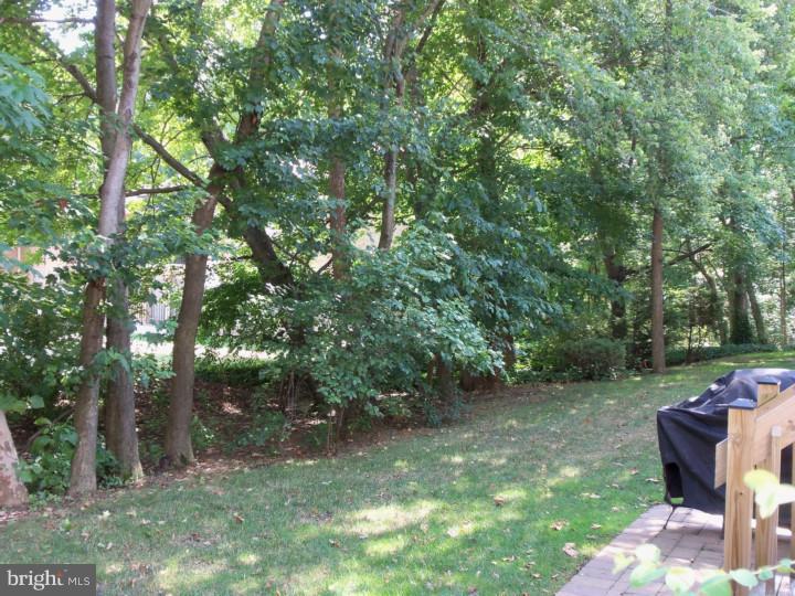 34 Eraser Road Moorestown, NJ 08057 - Photo 6 of 22