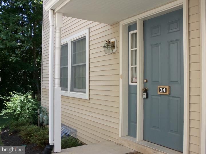 34 Eraser Road Moorestown, NJ 08057 - Photo 7 of 22