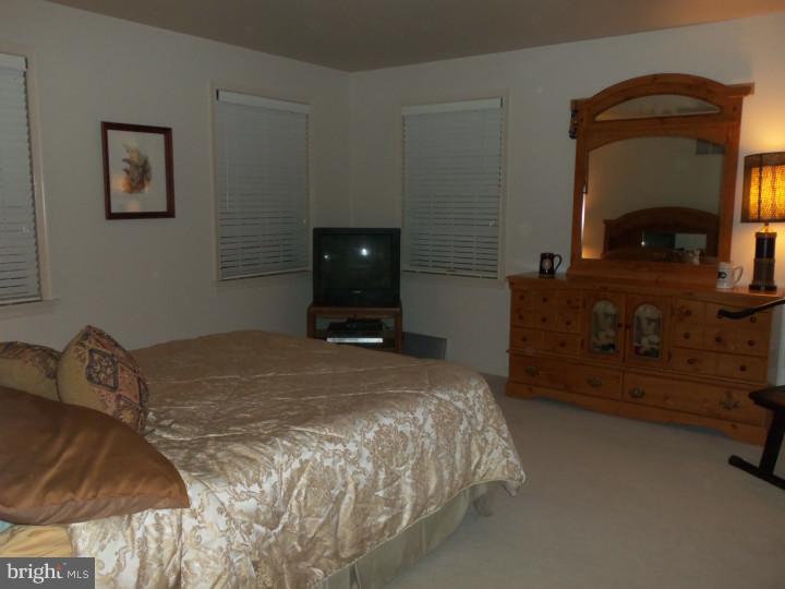 34 Eraser Road Moorestown, NJ 08057 - Photo 8 of 22