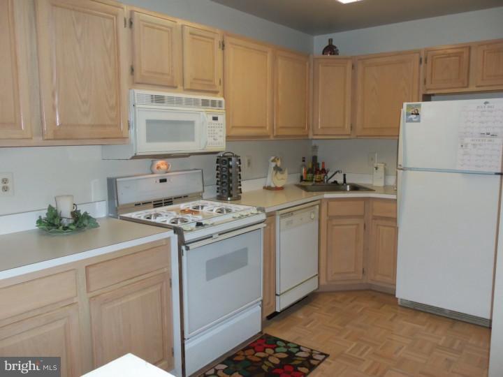 34 Eraser Road Moorestown, NJ 08057 - Photo 10 of 22