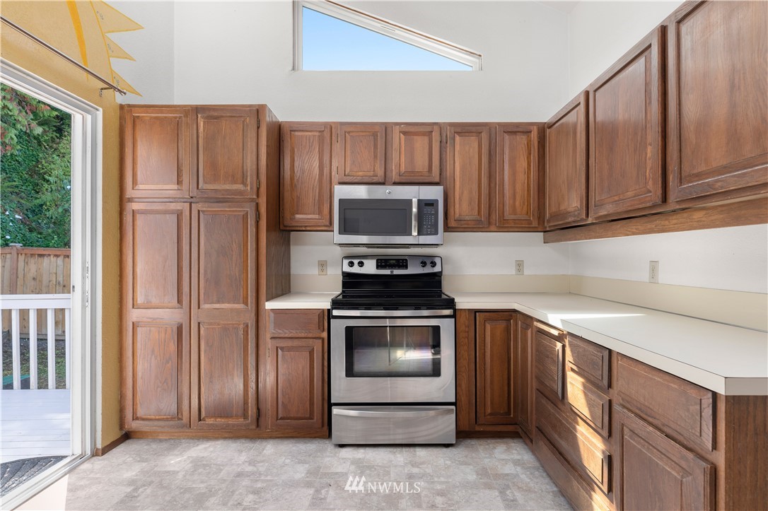 7447 Maxwelton Road Clinton, WA 98236 - Photo 14 of 40 Gallery Image 14