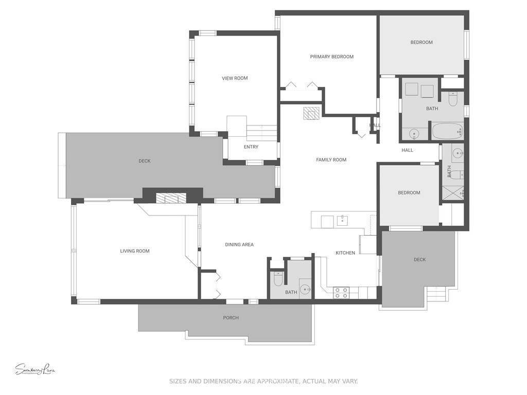 7447 Maxwelton Road Clinton, WA 98236 - Photo 40 of 40 Gallery Image 40