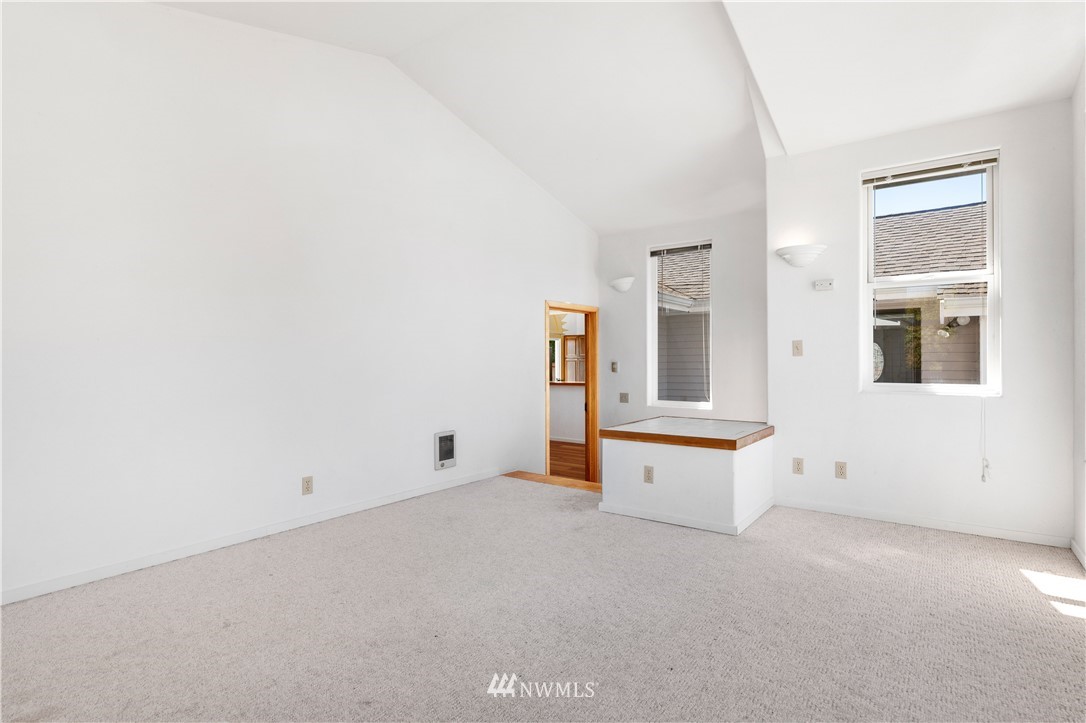 7447 Maxwelton Road Clinton, WA 98236 - Photo 8 of 40 Gallery Image 8