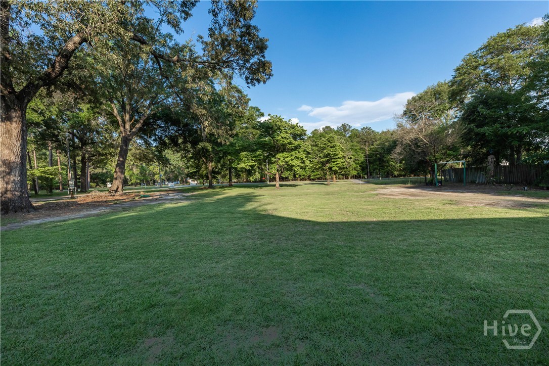 1208 Nease Road Guyton, GA 31312 - Photo 2 of 12