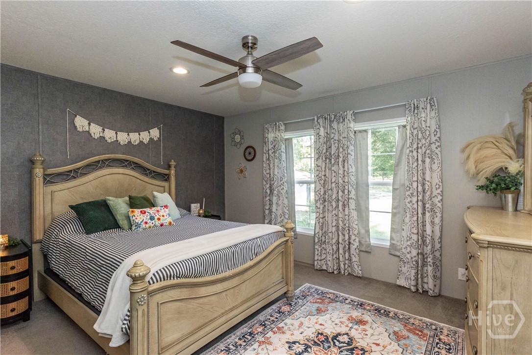 1208 Nease Road Guyton, GA 31312 - Photo 7 of 12