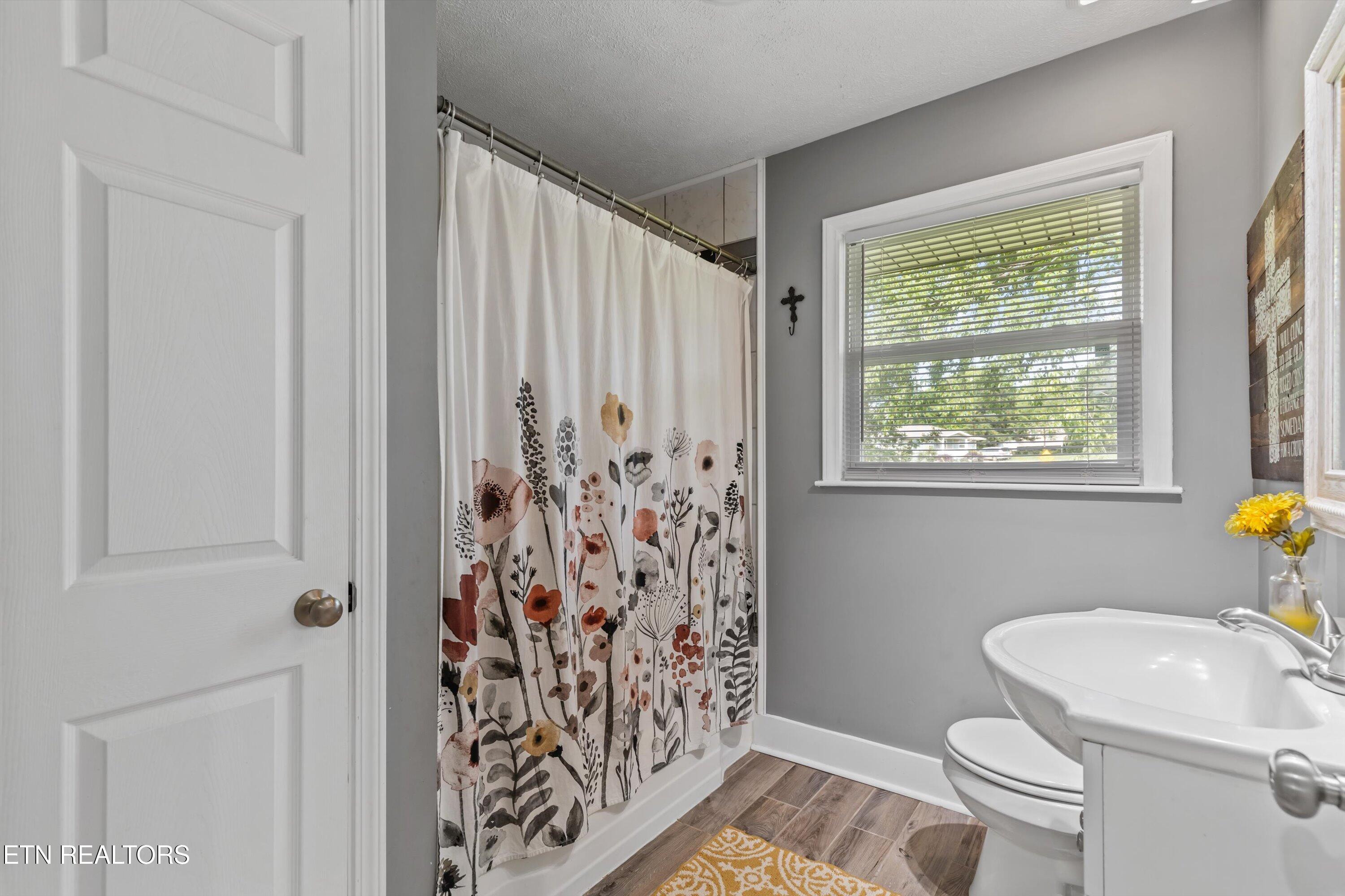 2116 Pleasant View Road Knoxville, TN 37914 - Photo 23 of 29 22-2116 Pleasant View Roak17