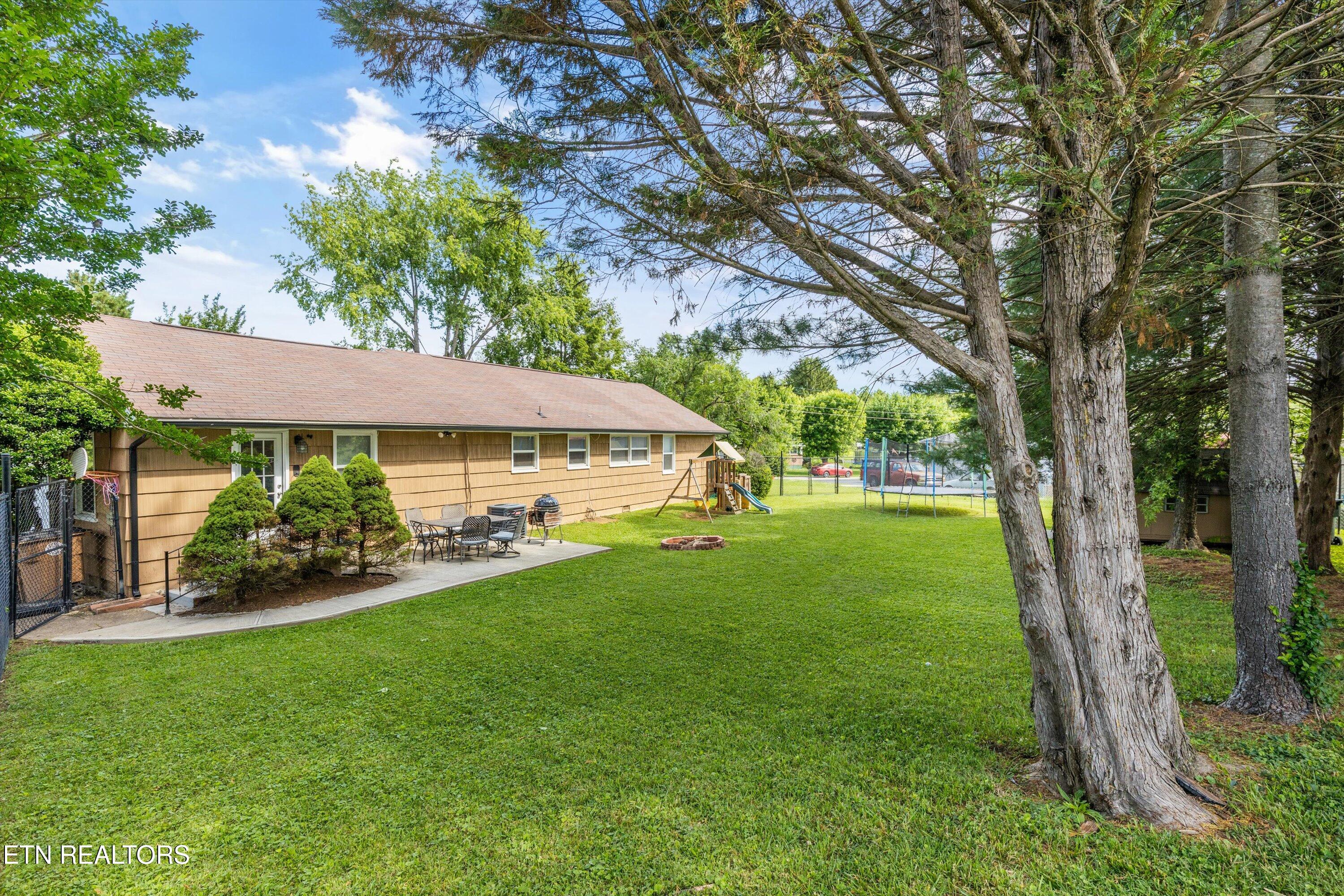 2116 Pleasant View Road Knoxville, TN 37914 - Photo 26 of 29 26-2116 Pleasant View Roak25