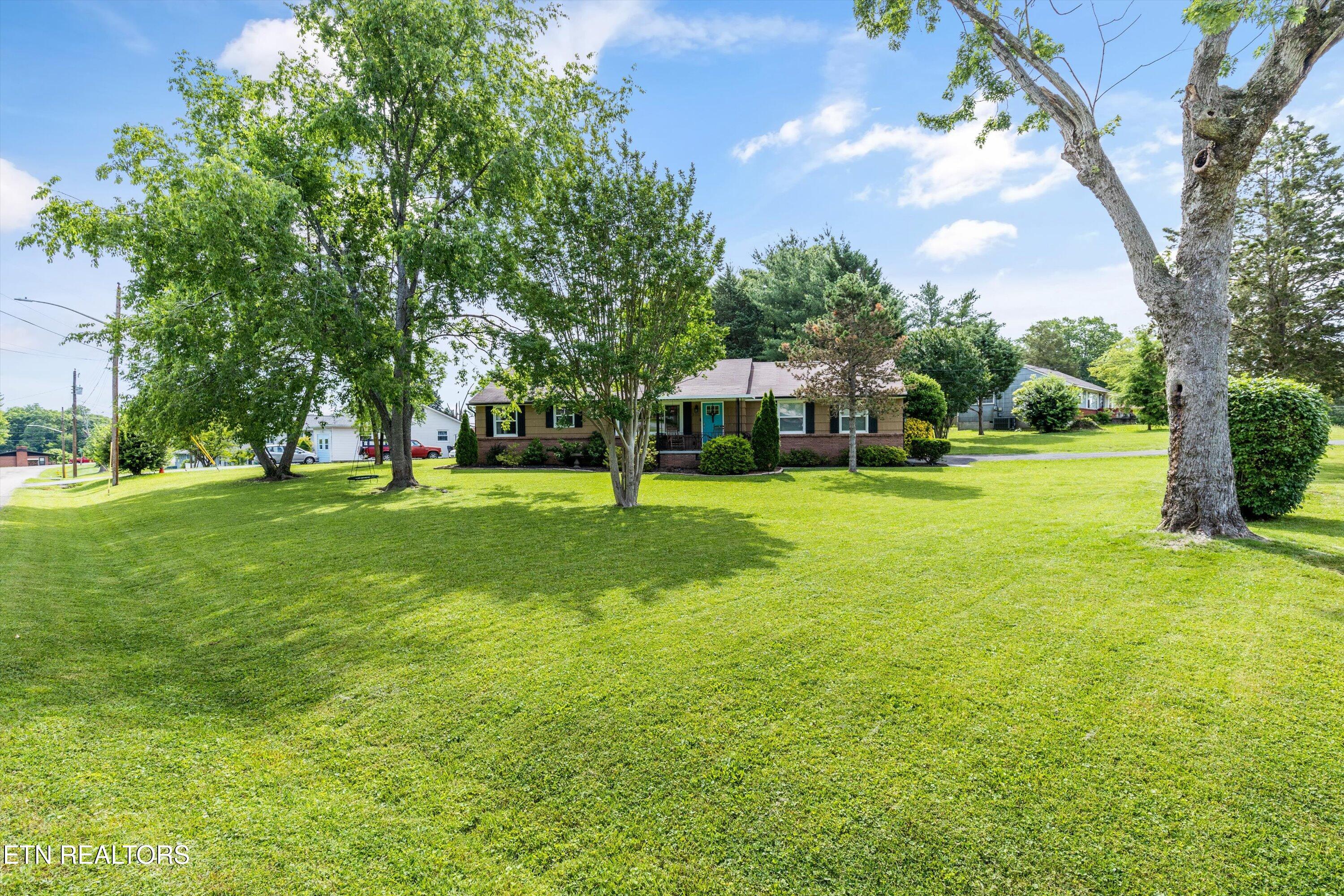 2116 Pleasant View Road Knoxville, TN 37914 - Photo 3 of 29 03-2116 Pleasant View Roak21