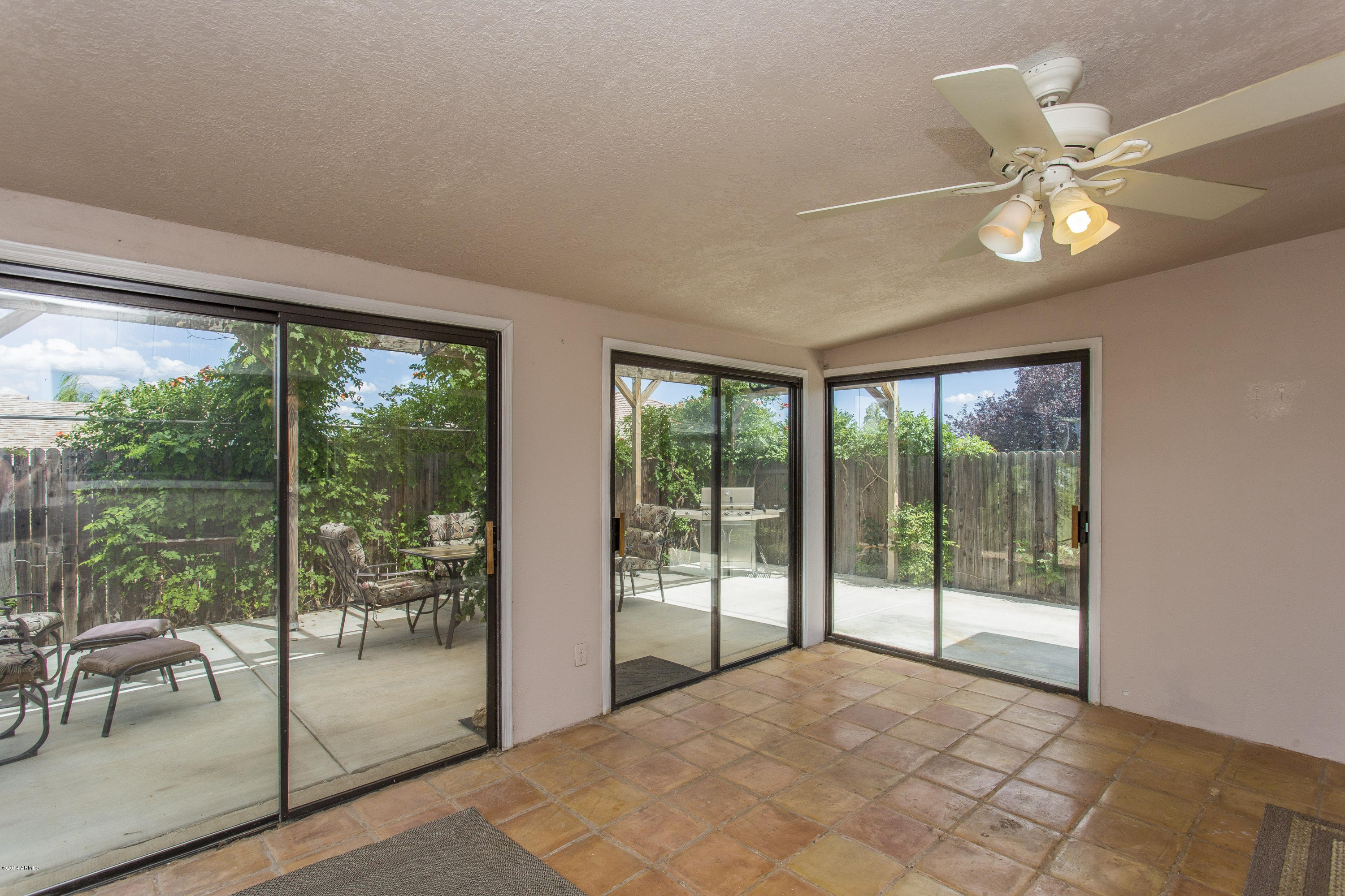 5147 North Long Rifle Road Prescott Valley, AZ 86314 - Photo 11 of 23 011_Bonus Room
