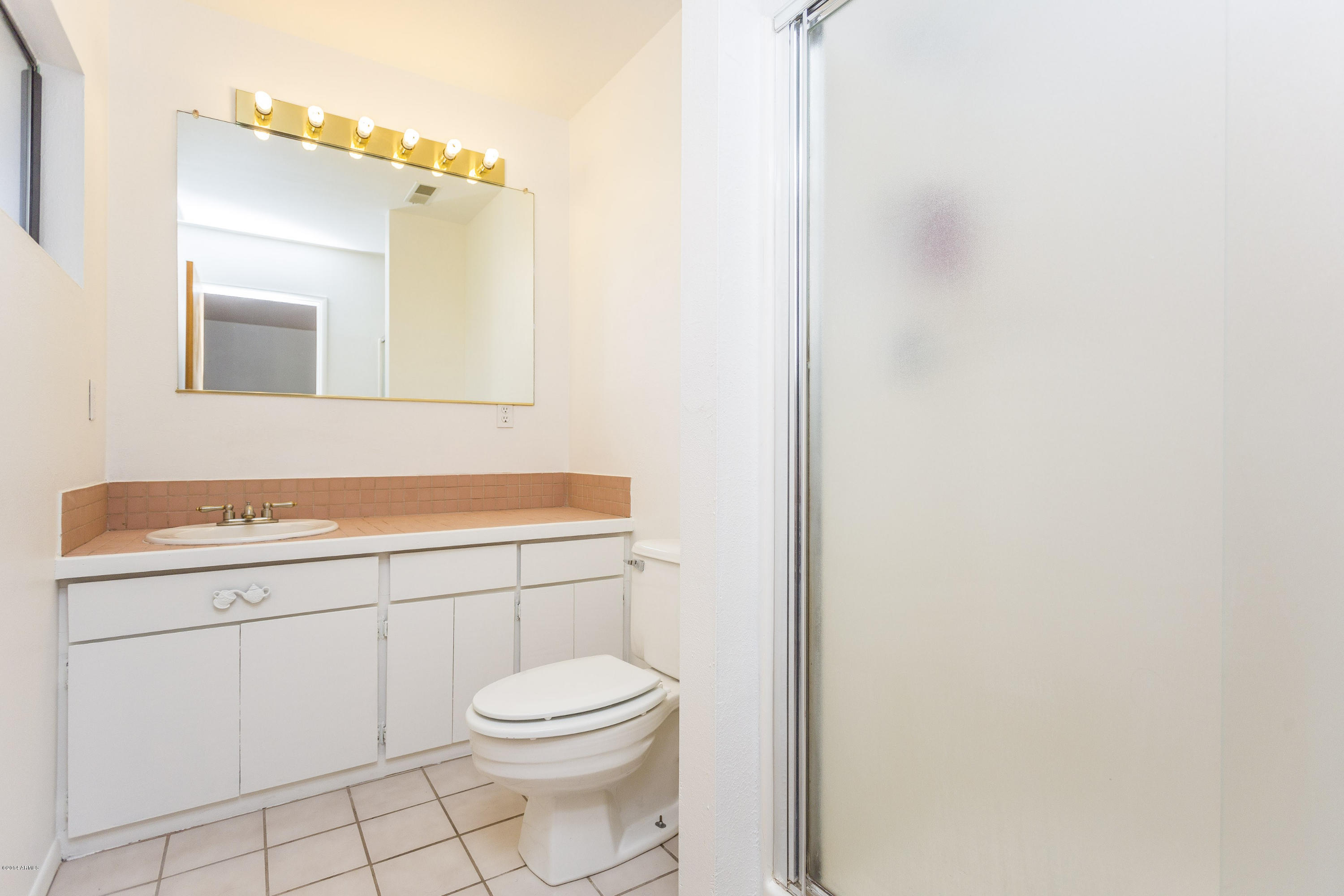 5147 North Long Rifle Road Prescott Valley, AZ 86314 - Photo 13 of 23 013_Master Bathroom