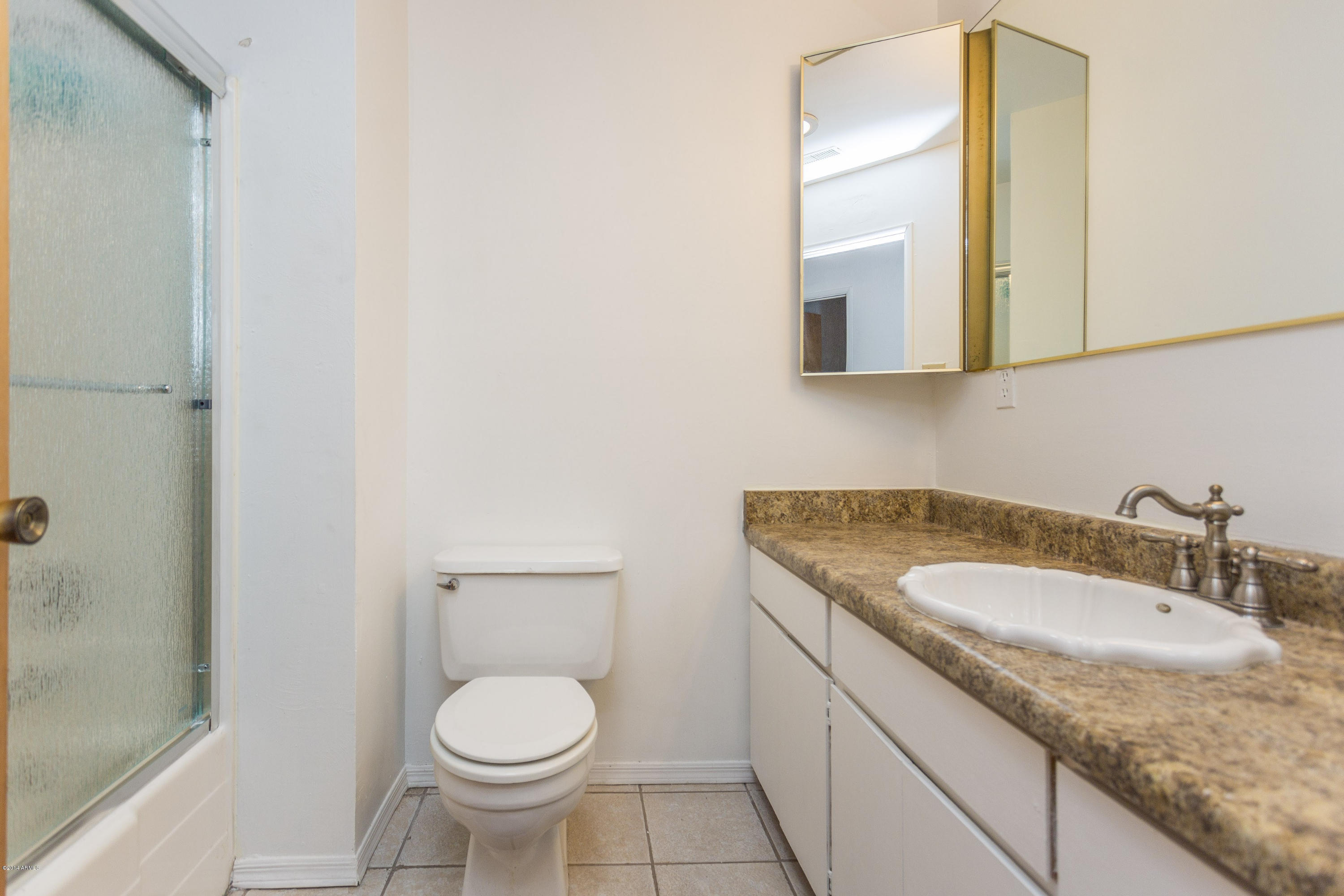 5147 North Long Rifle Road Prescott Valley, AZ 86314 - Photo 16 of 23 016_Bathroom