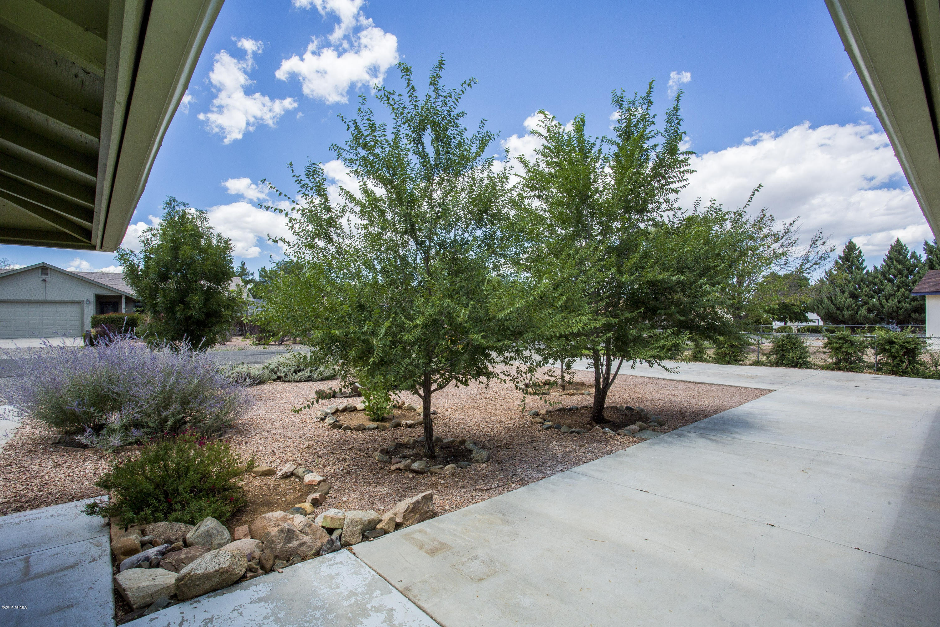 5147 North Long Rifle Road Prescott Valley, AZ 86314 - Photo 22 of 23 022_Front