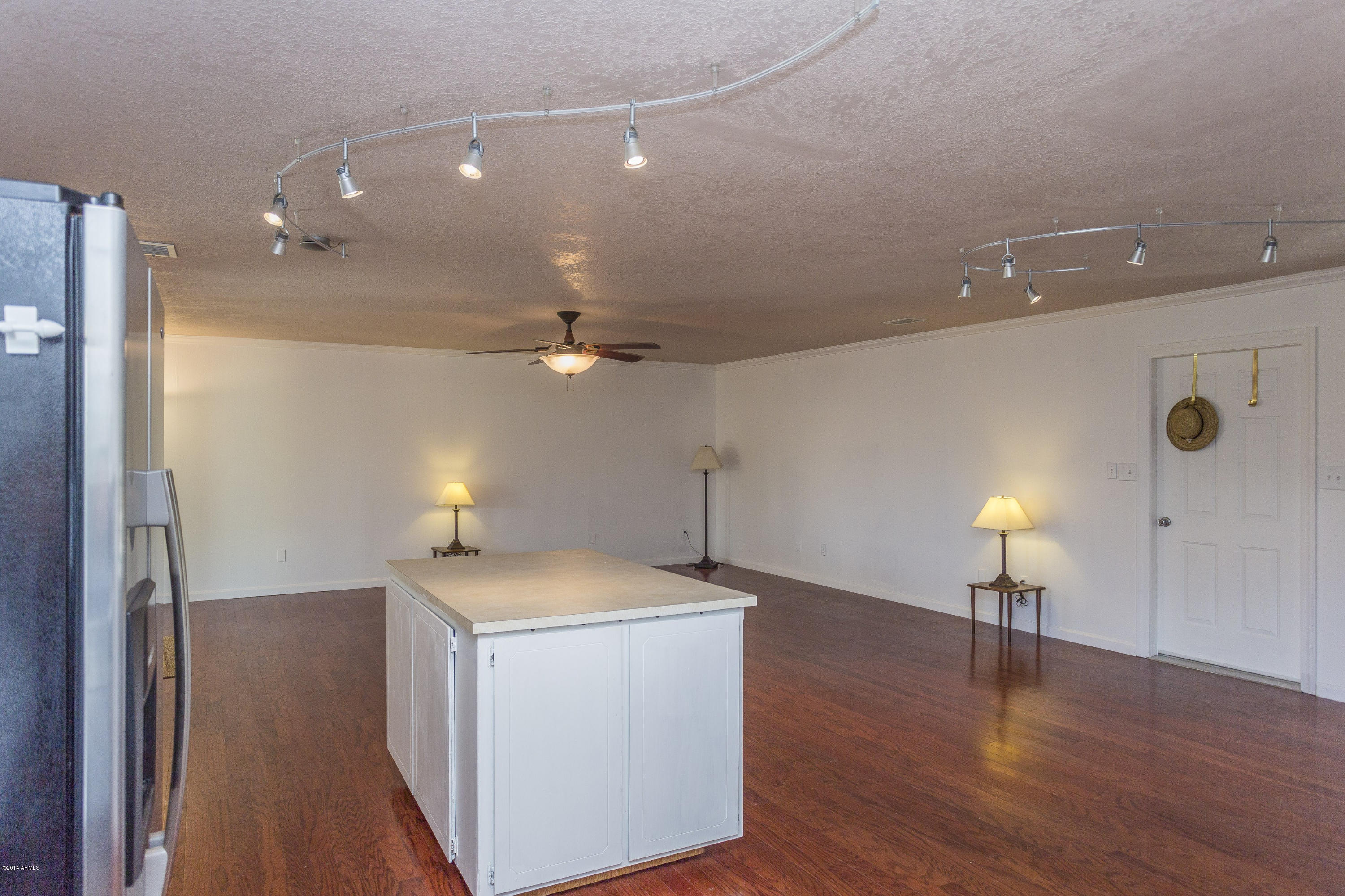 5147 North Long Rifle Road Prescott Valley, AZ 86314 - Photo 5 of 23 005_Kitchen