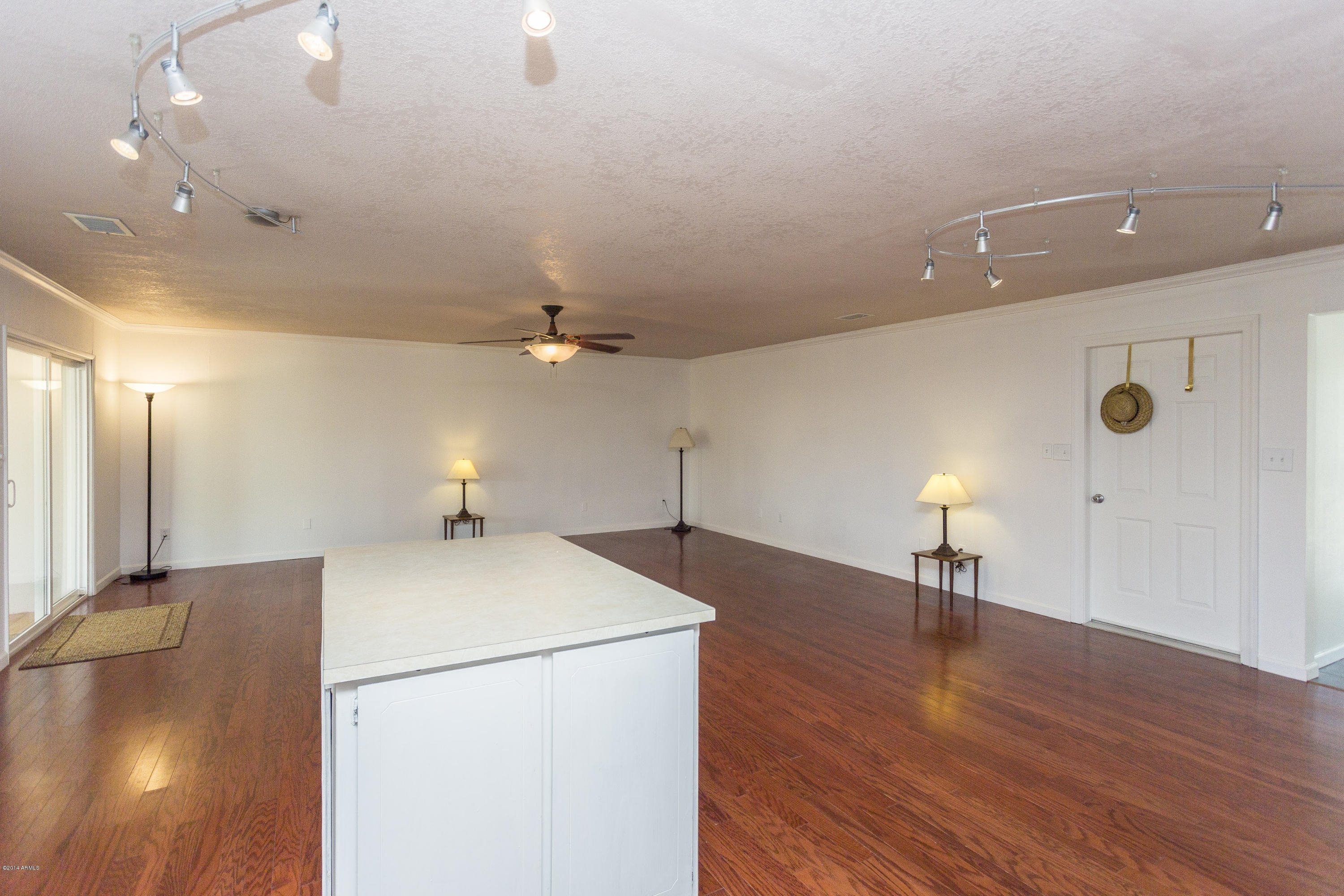 5147 North Long Rifle Road Prescott Valley, AZ 86314 - Photo 6 of 23 006_Kitchen