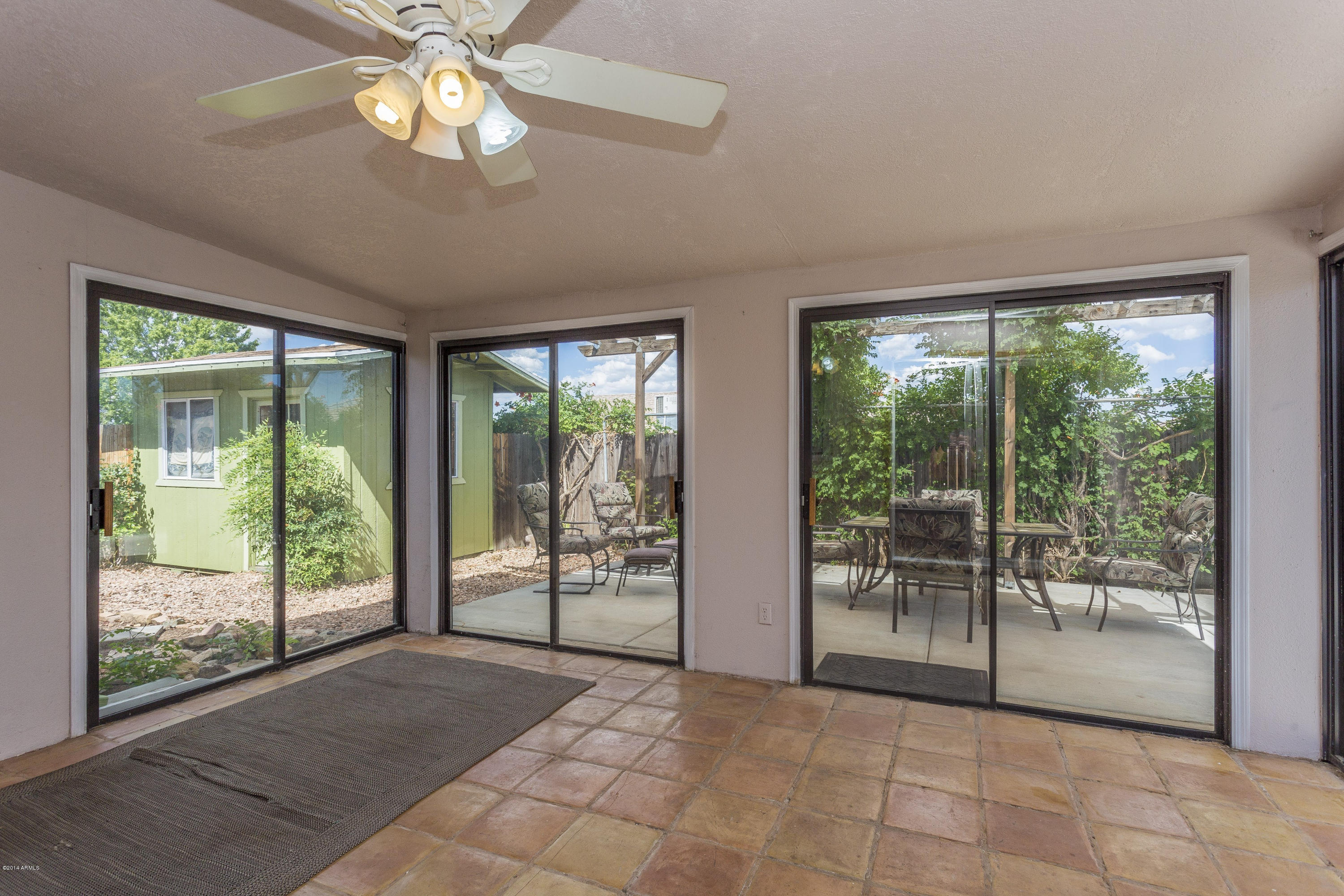 5147 North Long Rifle Road Prescott Valley, AZ 86314 - Photo 10 of 23 010_Bonus Room