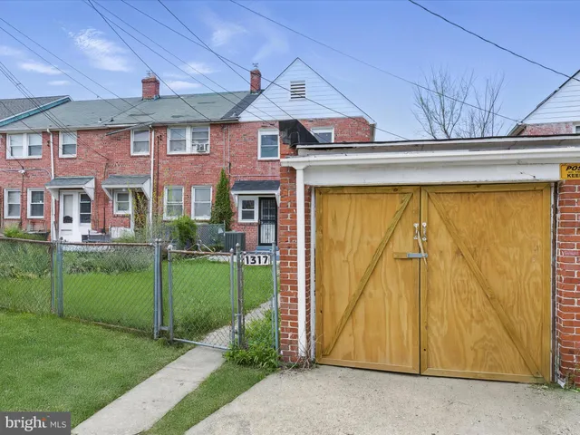 a view of a house with a swimming pool