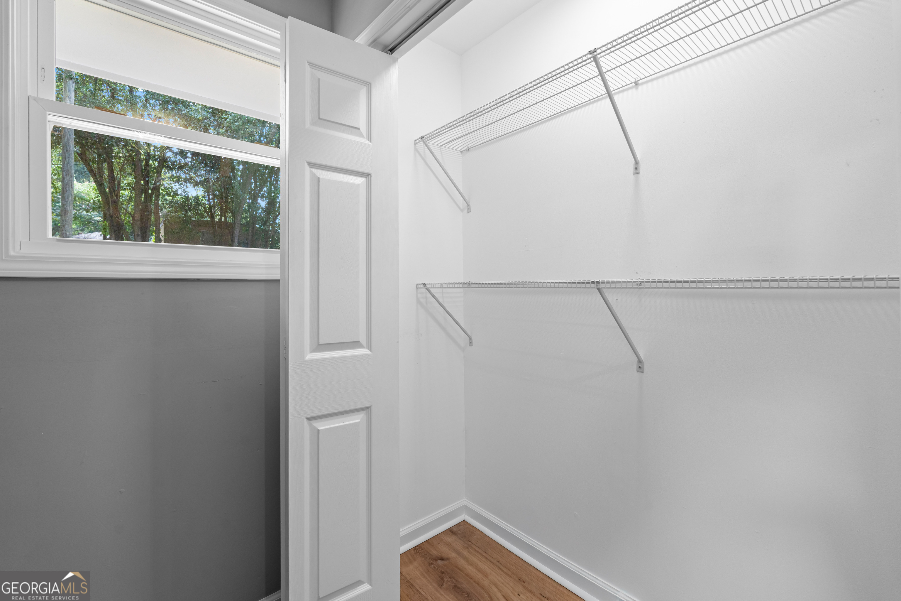 304 North Street Thomaston, GA 30286 - Photo 22 of 57