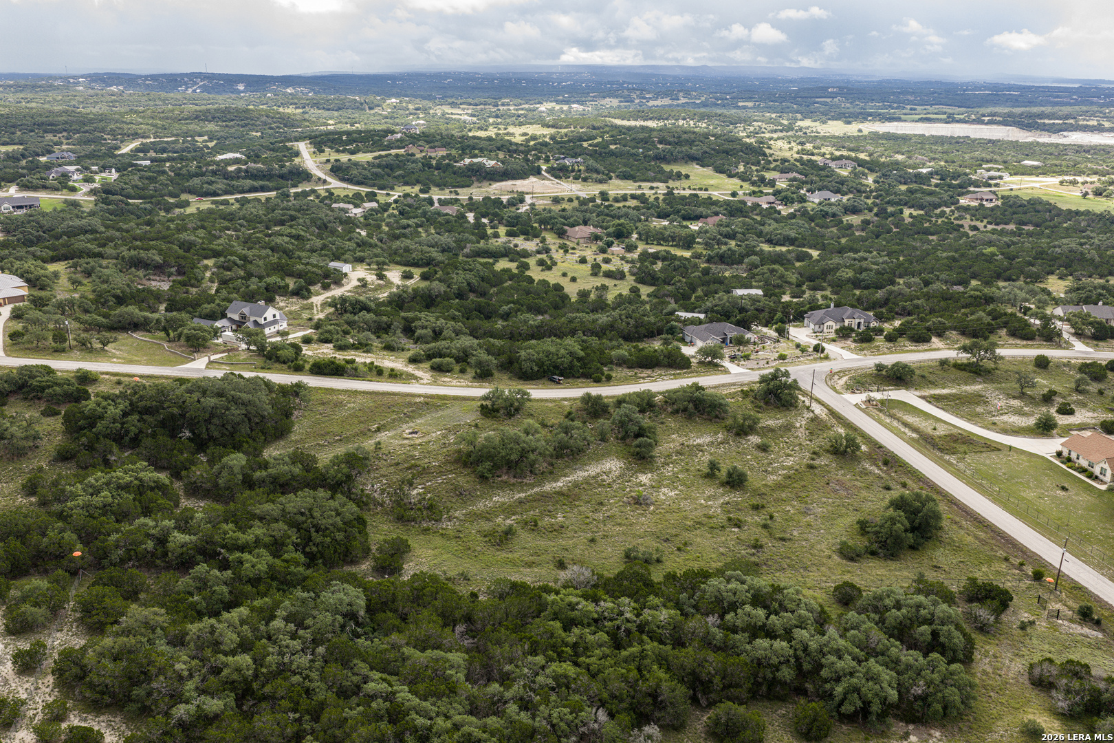 563 Abodar Trail Spring Branch, TX 78070 - Photo 44 of 55