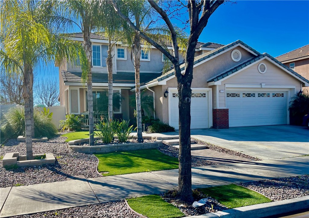 1275 Addison Way Perris, CA 92571 - Photo 1 of 1 Gallery Image 1