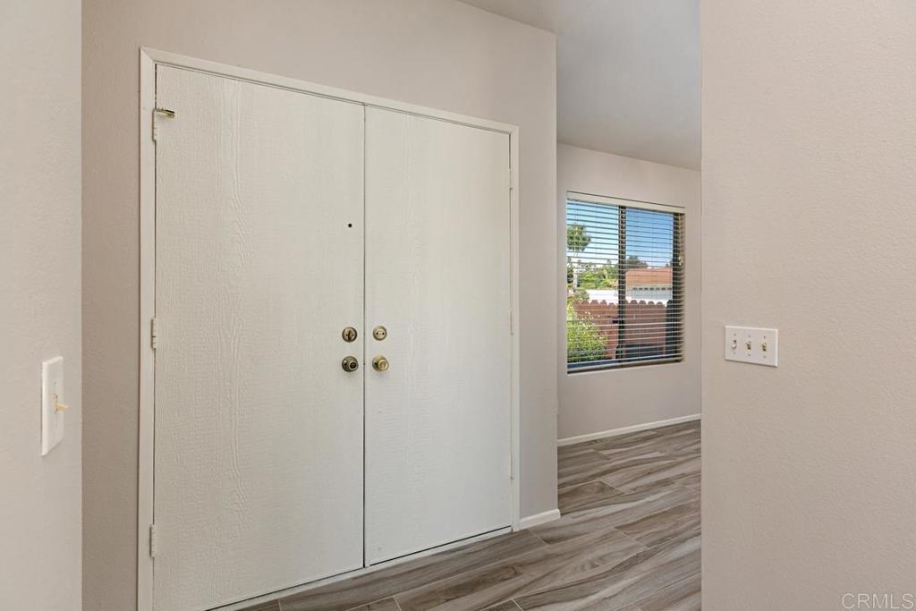 4616 Arrowhead Court Oceanside, CA 92056 - Photo 4 of 50 a view of room