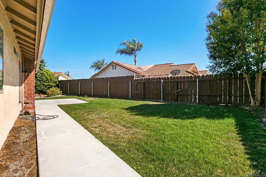 4616 Arrowhead Court Oceanside, CA 92056 - Photo 48 of 50