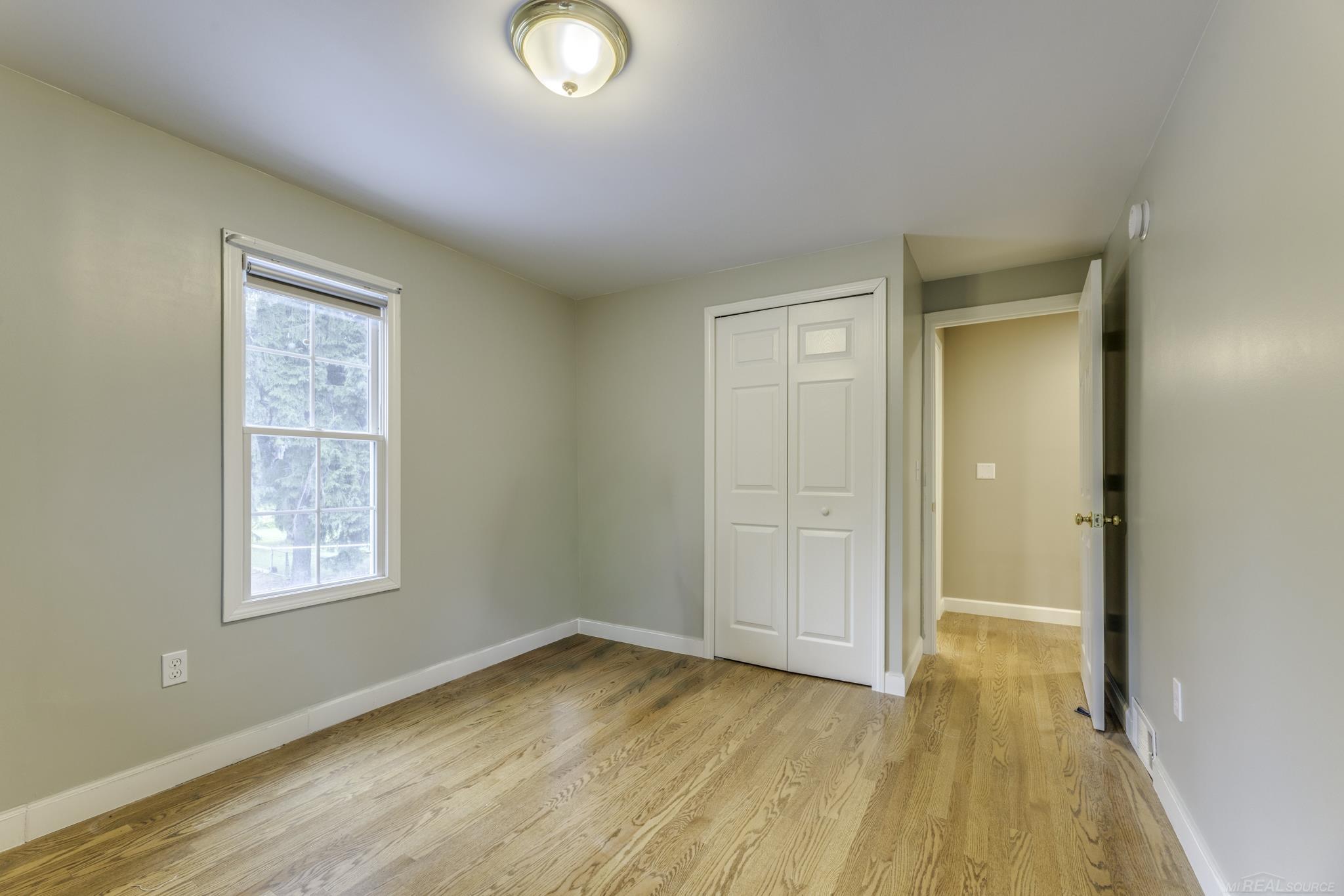 4484 Lakeshore Road Lexington, MI 48450 - Photo 37 of 93