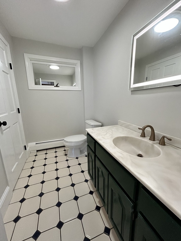 68 Ridge Avenue Pittsfield, MA 01201 - Photo 18 of 42 Gallery Image 18