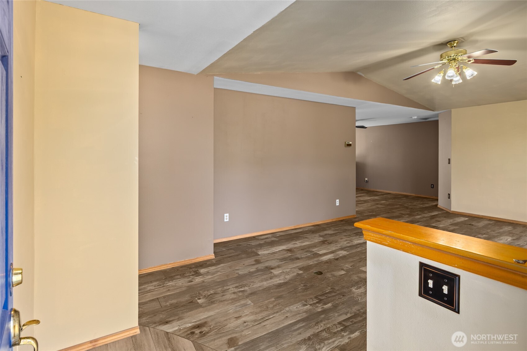 250 Danko Road Cle Elum, WA 98922 - Photo 27 of 38 a view of storage and utility