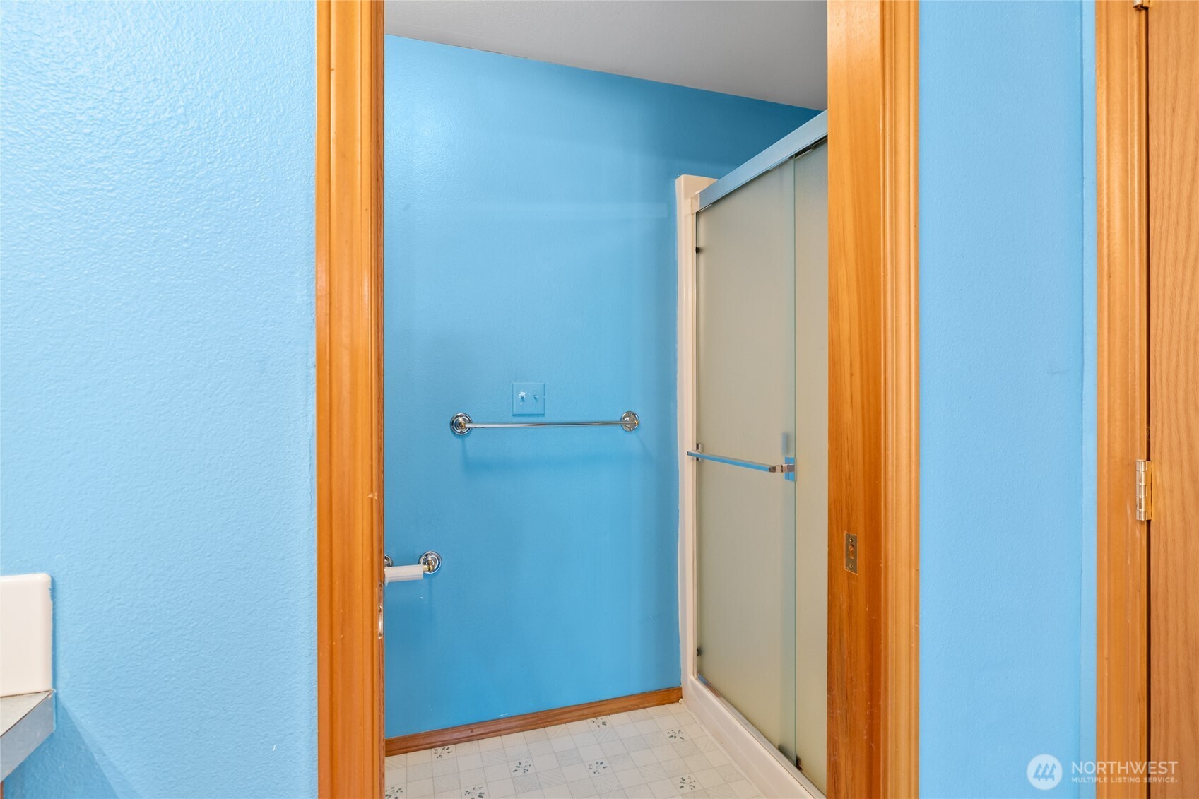 250 Danko Road Cle Elum, WA 98922 - Photo 36 of 38 a view of front door