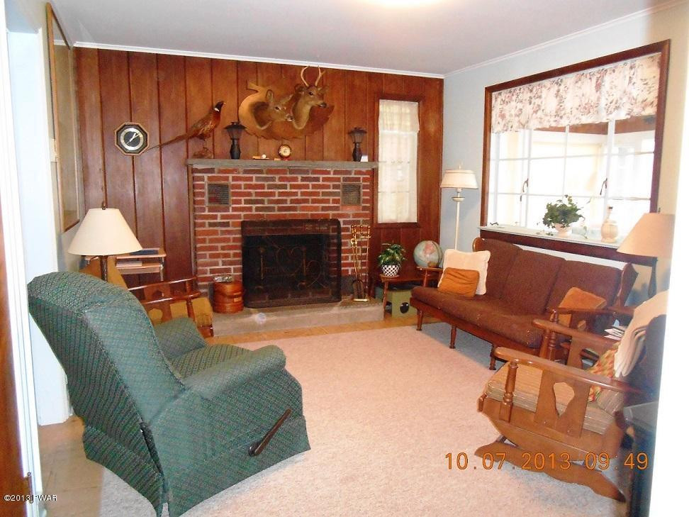 9 Shore Road Tafton, PA 18464 - Photo 8 of 18