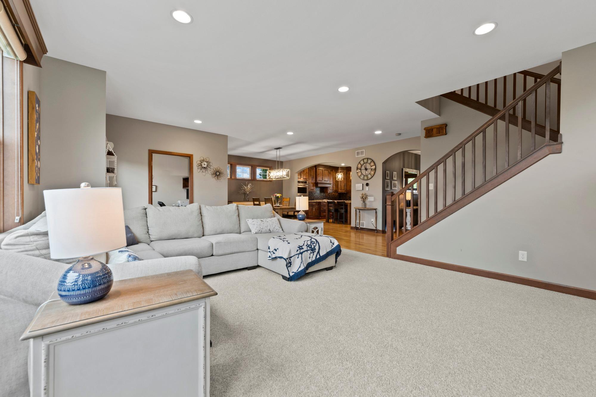 3339 Sunray Court Southwest Prior Lake, MN 55372 - Photo 59 of 91