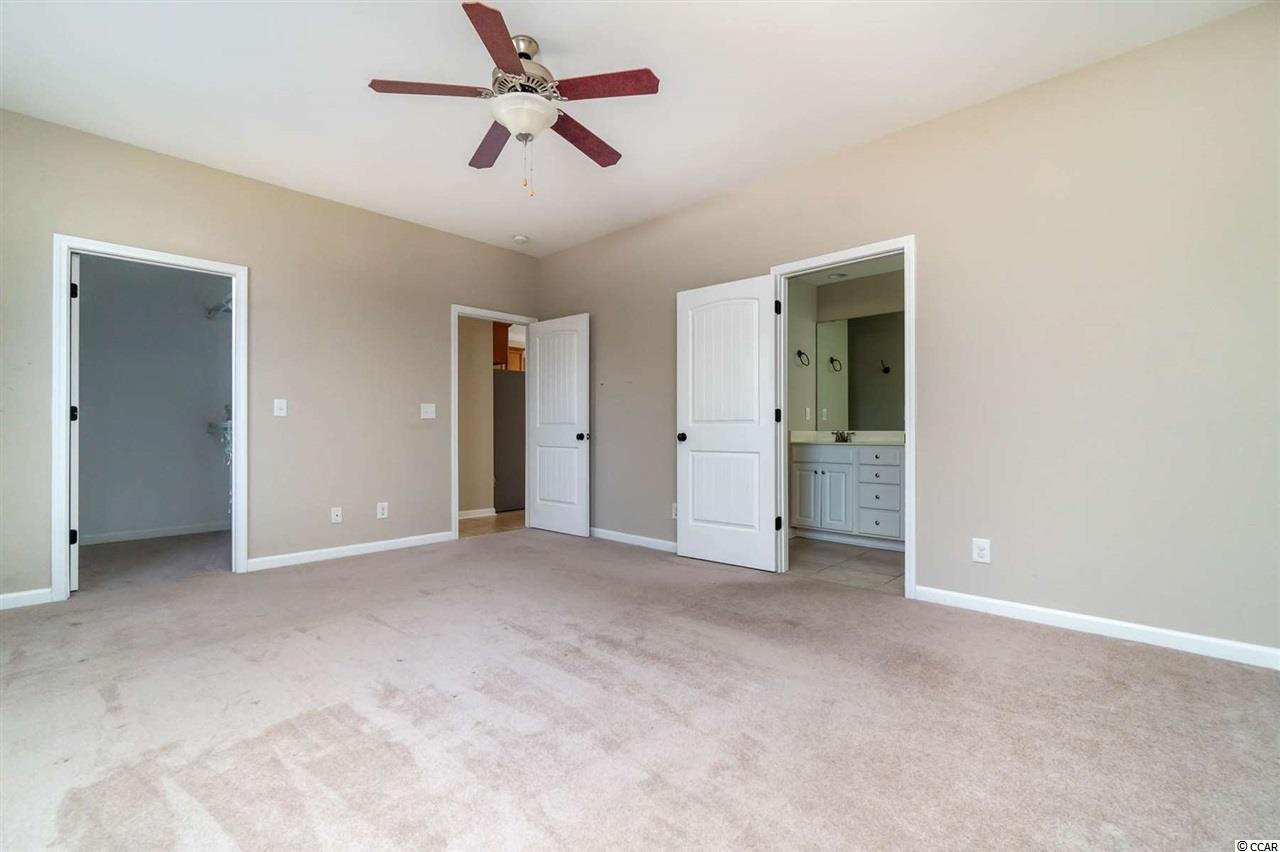 286 Waties Drive Murrells Inlet, SC 29576 - Photo 14 of 37 Gallery Image 14