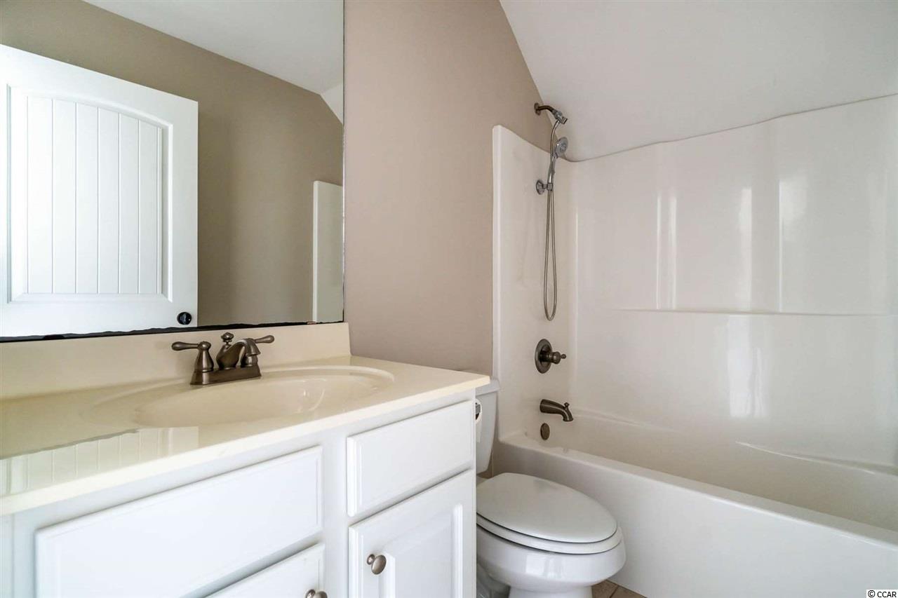 286 Waties Drive Murrells Inlet, SC 29576 - Photo 22 of 37 Gallery Image 22