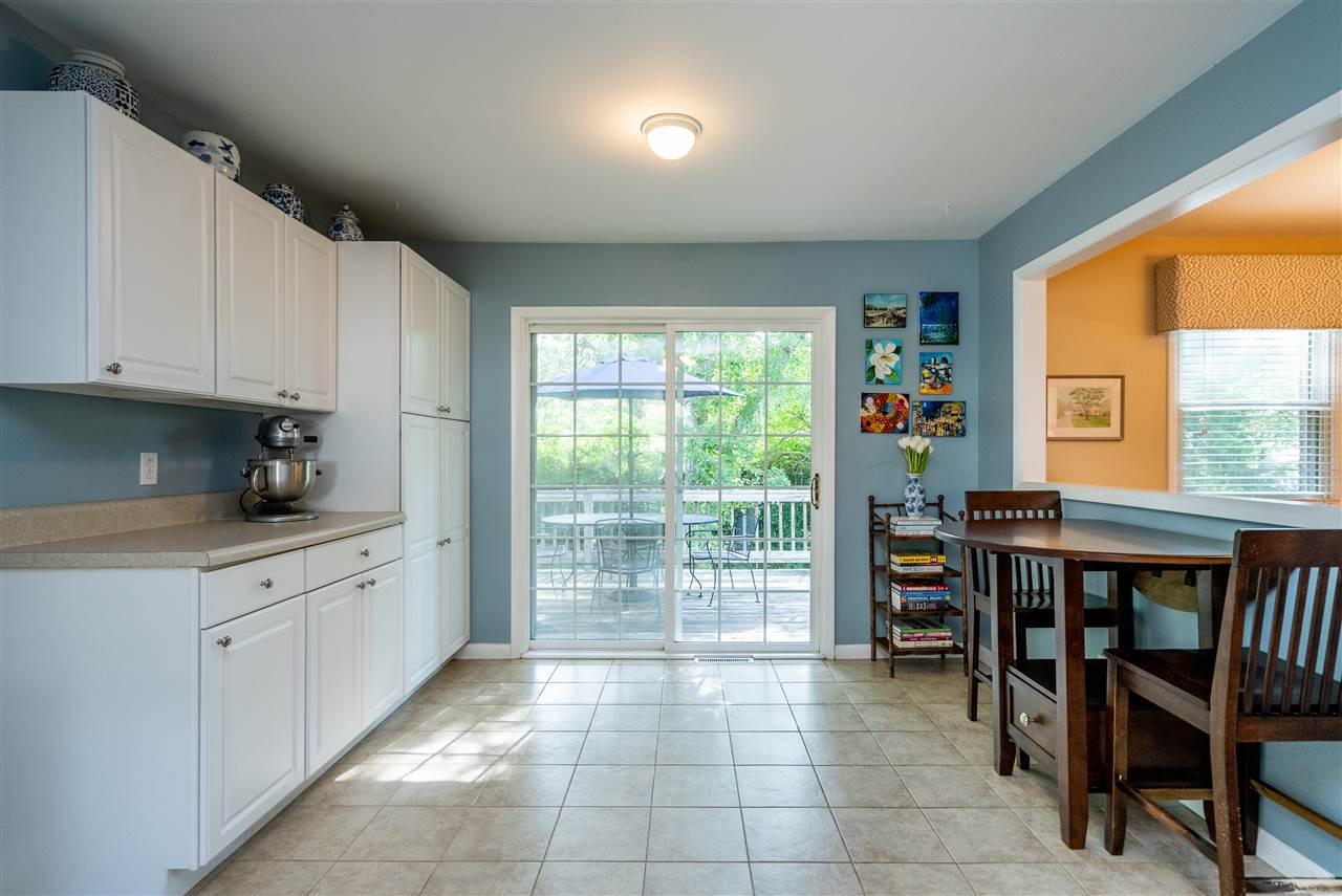 4824 Latimer Road Raleigh, NC 27609 - Photo 14 of 24 Photo 15