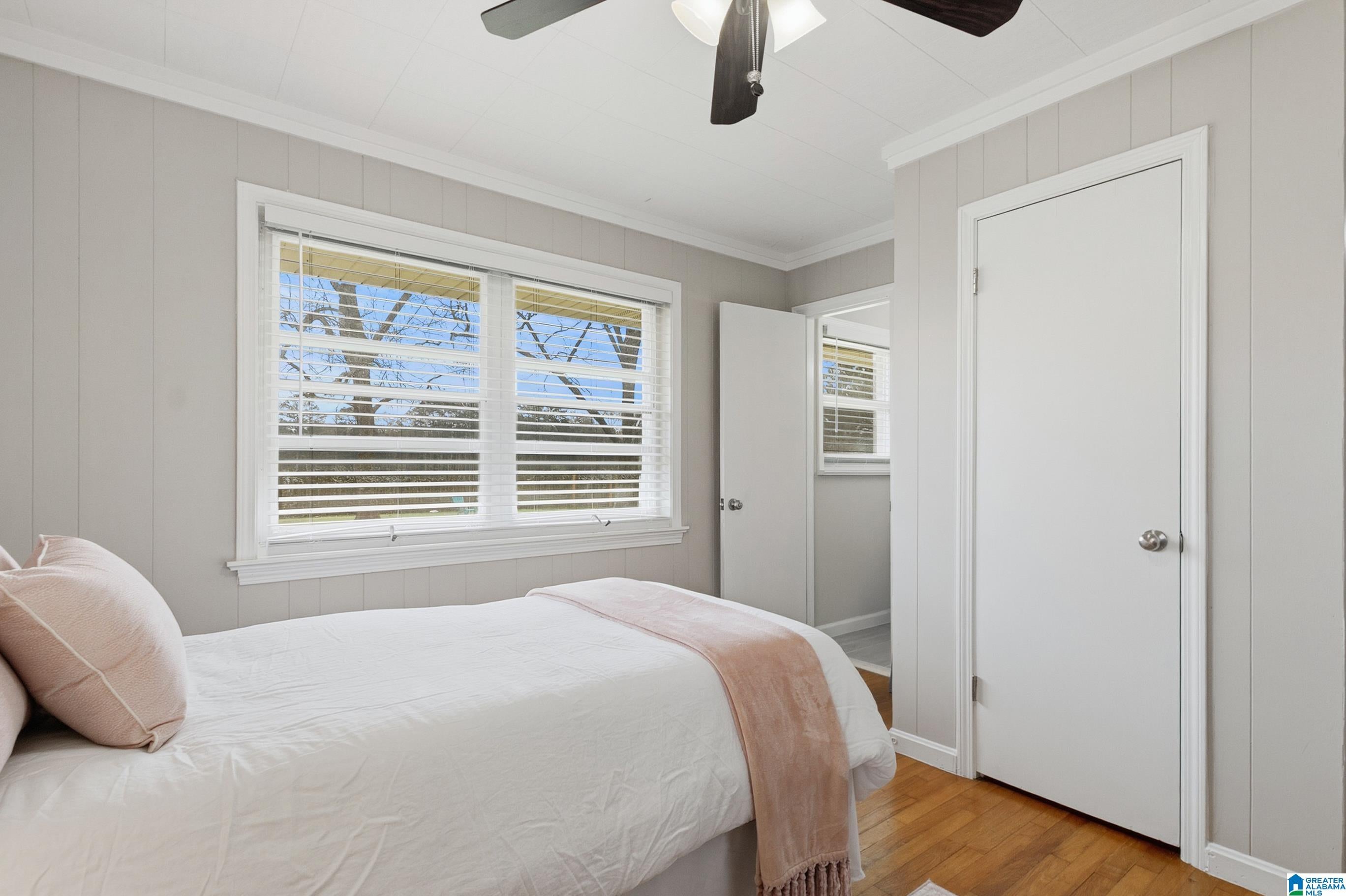 12876 Northside Road Northport, AL 35475 - Photo 35 of 57 Gallery Image 35