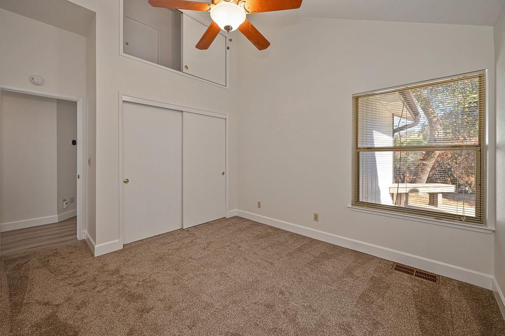 3000 Brennans Road Penryn, CA 95663 - Photo 36 of 69 Gallery Image 36