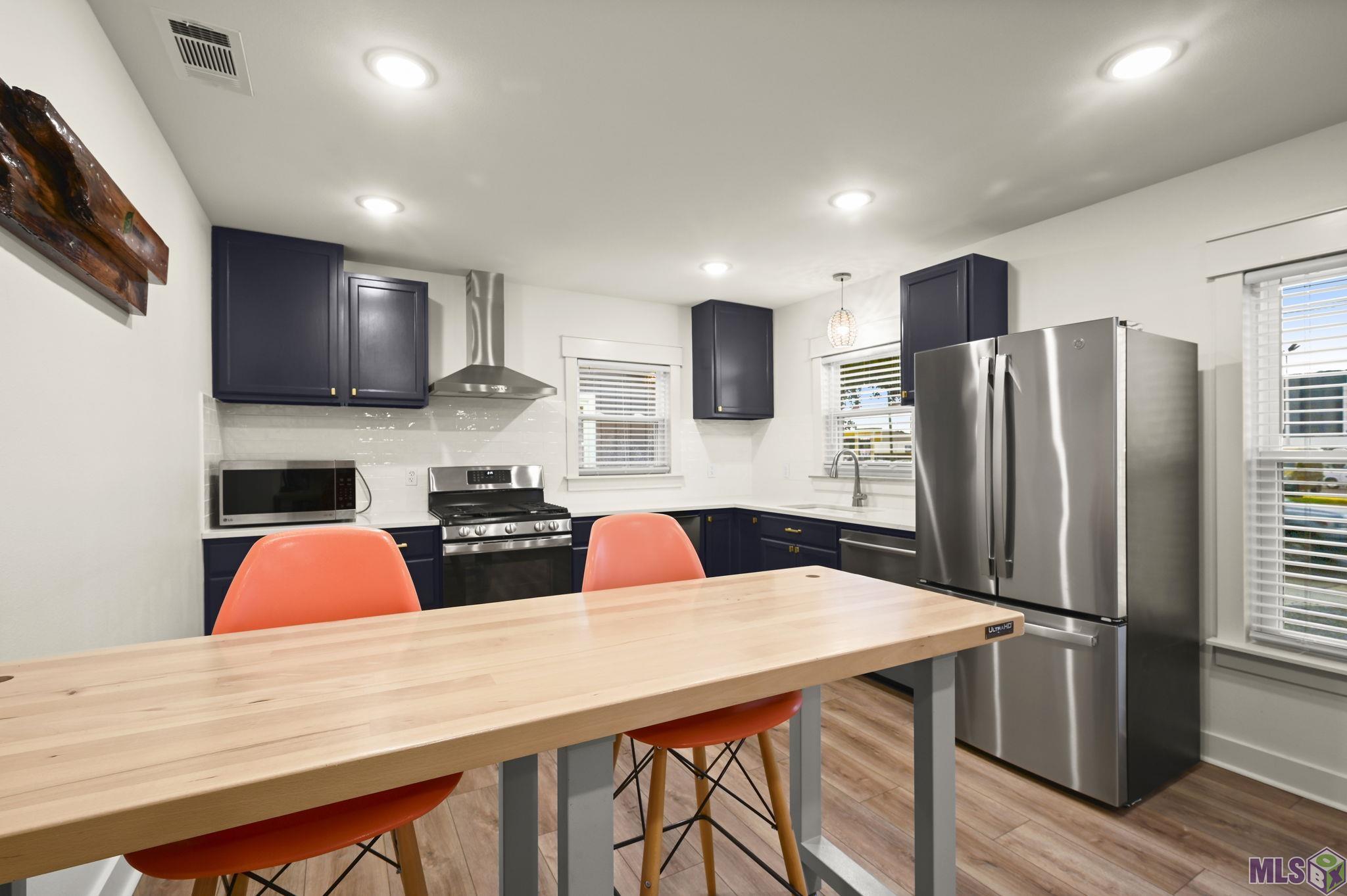 3736 Perkins Road Baton Rouge, LA 70808 - Photo 4 of 10 Gallery Image 4