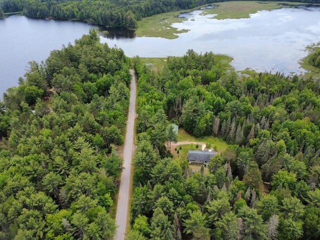 259 Wesley Road Three Lakes, WI 54562 - Photo 2 of 43 Gallery Image 2
