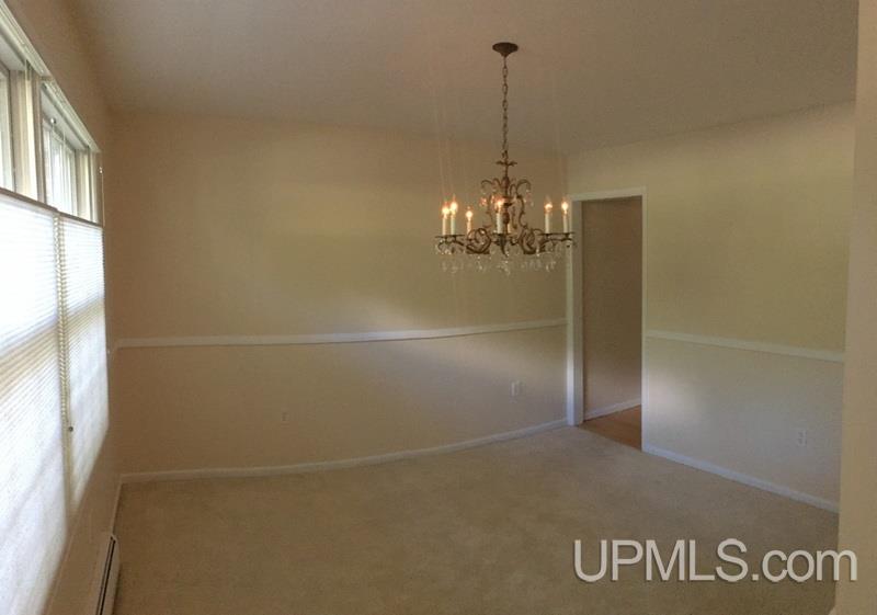 609 Brule Road Marquette, MI 49855 - Photo 5 of 35 Gallery Image 5