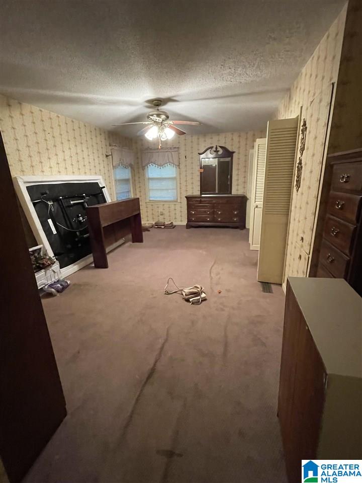 890 Westwood Road Mount Olive, AL 35117 - Photo 8 of 17