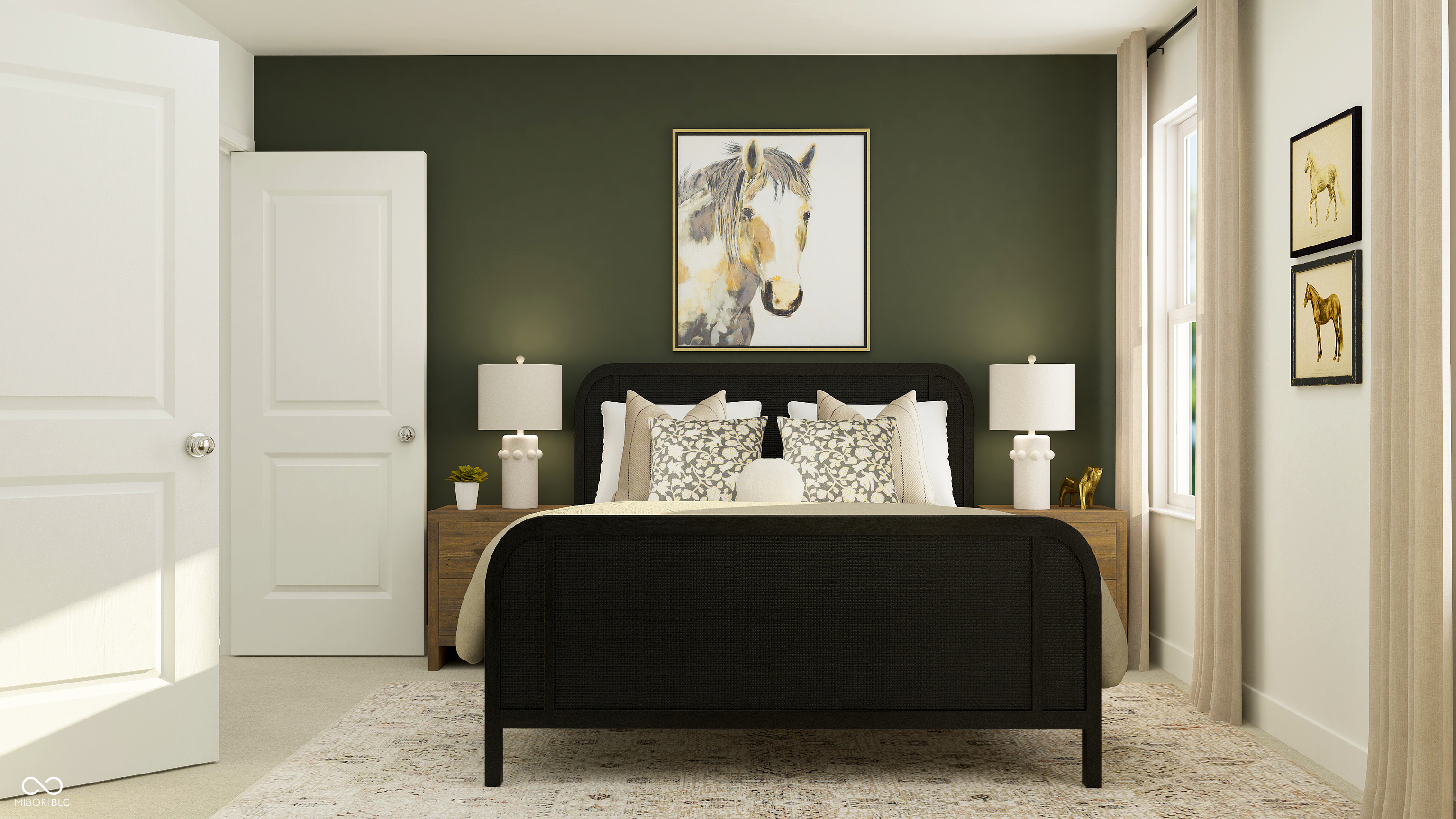 7160 Murph Way Pendleton, IN 46064 - Photo 21 of 24