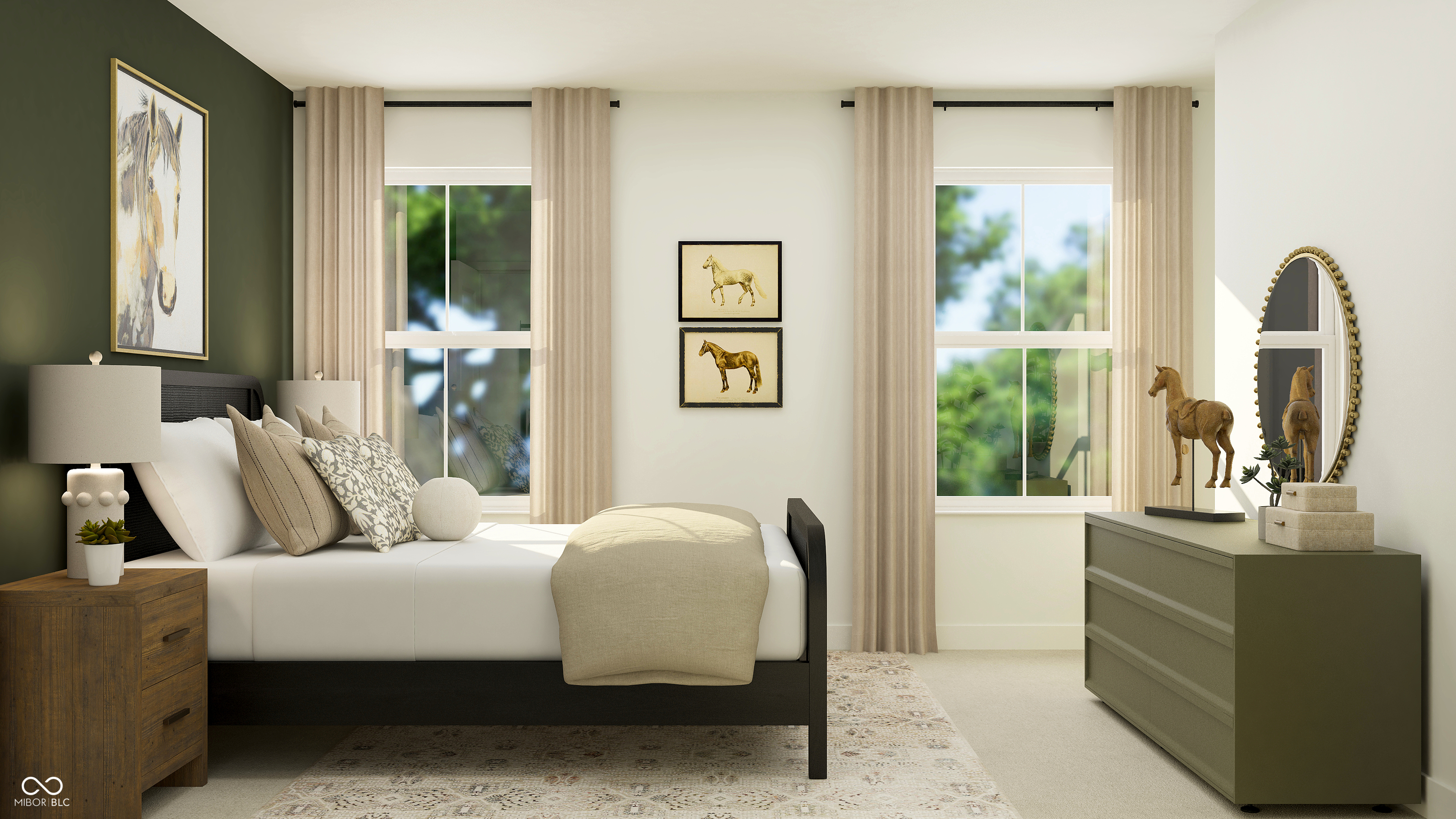 7160 Murph Way Pendleton, IN 46064 - Photo 22 of 24