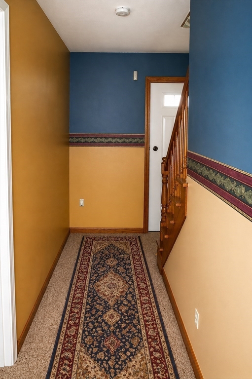 21 Ryan Circle Springfield, MA 01118 - Photo 11 of 24