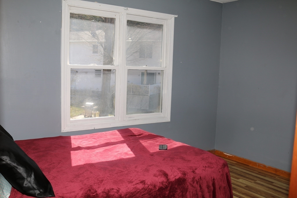 21 Ryan Circle Springfield, MA 01118 - Photo 20 of 24