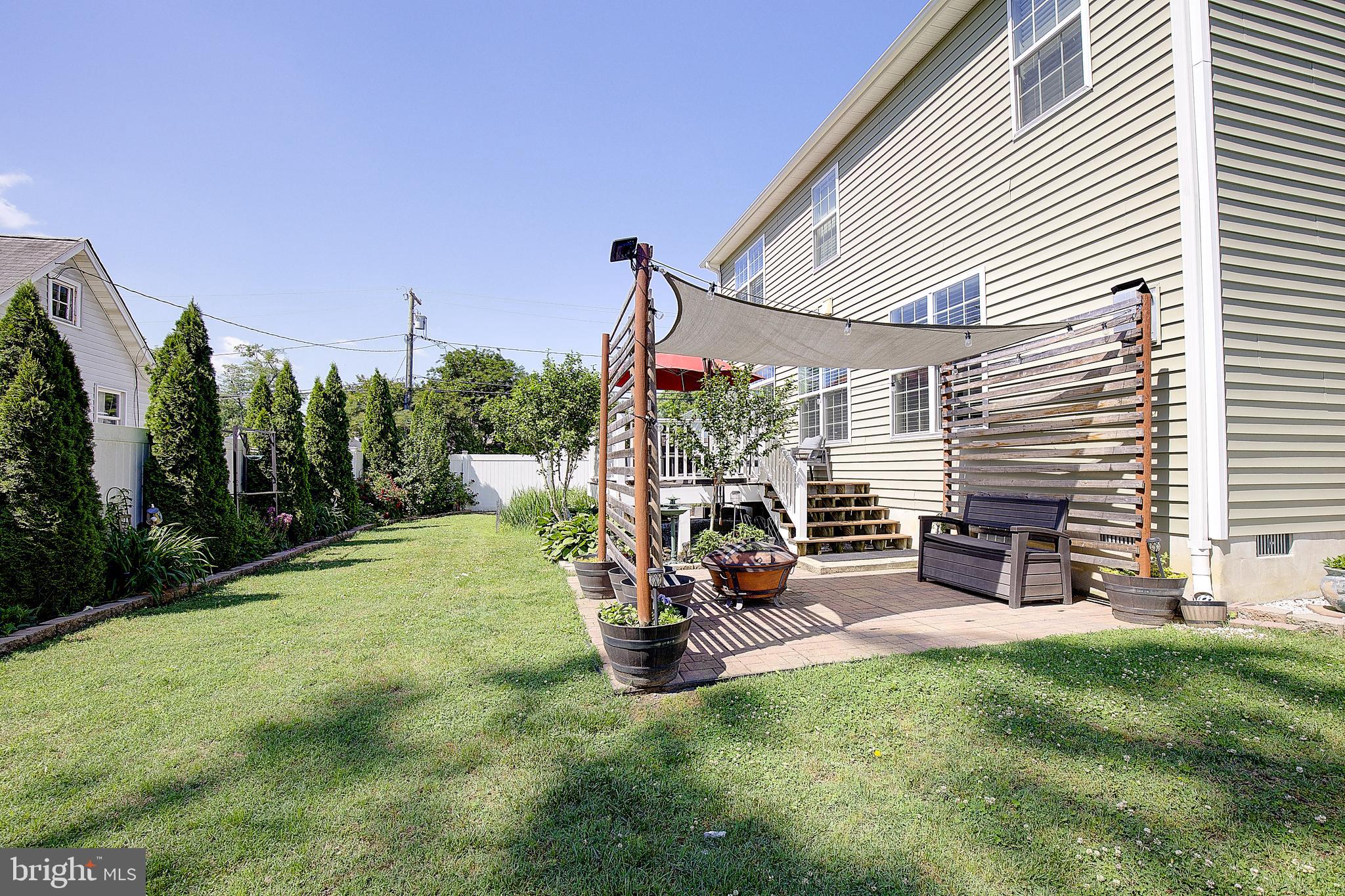 403 Venton Road Edgewater, MD 21037 - Photo 3 of 62