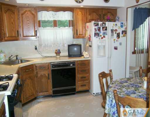 46 Sherold Road Clark, NJ 07066 - Photo 3 of 8 Gallery Image 3