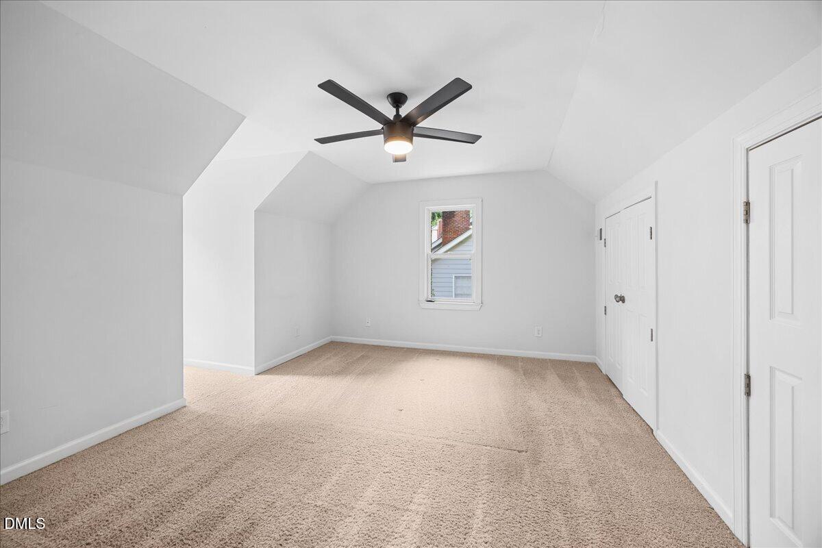 4404 Lancashire Drive Raleigh, NC 27613 - Photo 22 of 37 21-2A1A1912