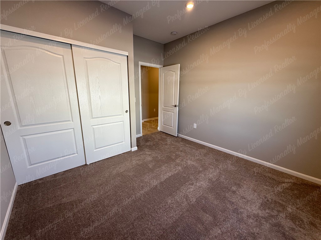 141 Kenneth Hamilton Way Yellow Springs, OH 45387 - Photo 11 of 44