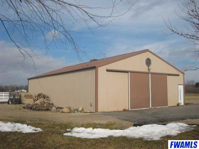 1560 N Highway Decatur, IN 46733 - Photo 11 of 11